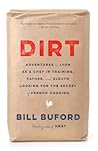 Dirt: Adventures ...