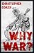 Why War?