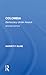 Colombia: Democracy Under Assault, Second Edition