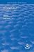 Grasping the World (Routledge Revivals)
