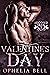 Valentine's Day (Second Skin, #3)