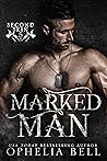 Marked Man