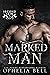 Marked Man (Second Skin, #5)