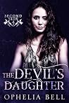 The Devil's Daughter
