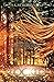 Locked (The Golden Trilogy #2)