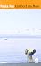 Ein Dorf am Meer by Paula Fox Ein Dorf am Meer by Paula Fox