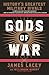 Gods of War: History's Greatest Military Rivals