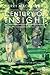 Century of Insight: The Twentieth Century Enlightenment of the Mind