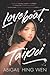 Loveboat, Taipei by Abigail Hing Wen