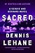 Sacred: A Kenzie and Gennar...
