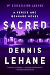 Sacred: A Kenzie ...