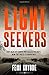 Lightseekers