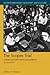 The American Promise 2e Volume 2 and The Scopes Trial: A Brief History with Documents