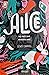Alice no País das Maravilhas (Alice's Adventures in Wonderland, #1)