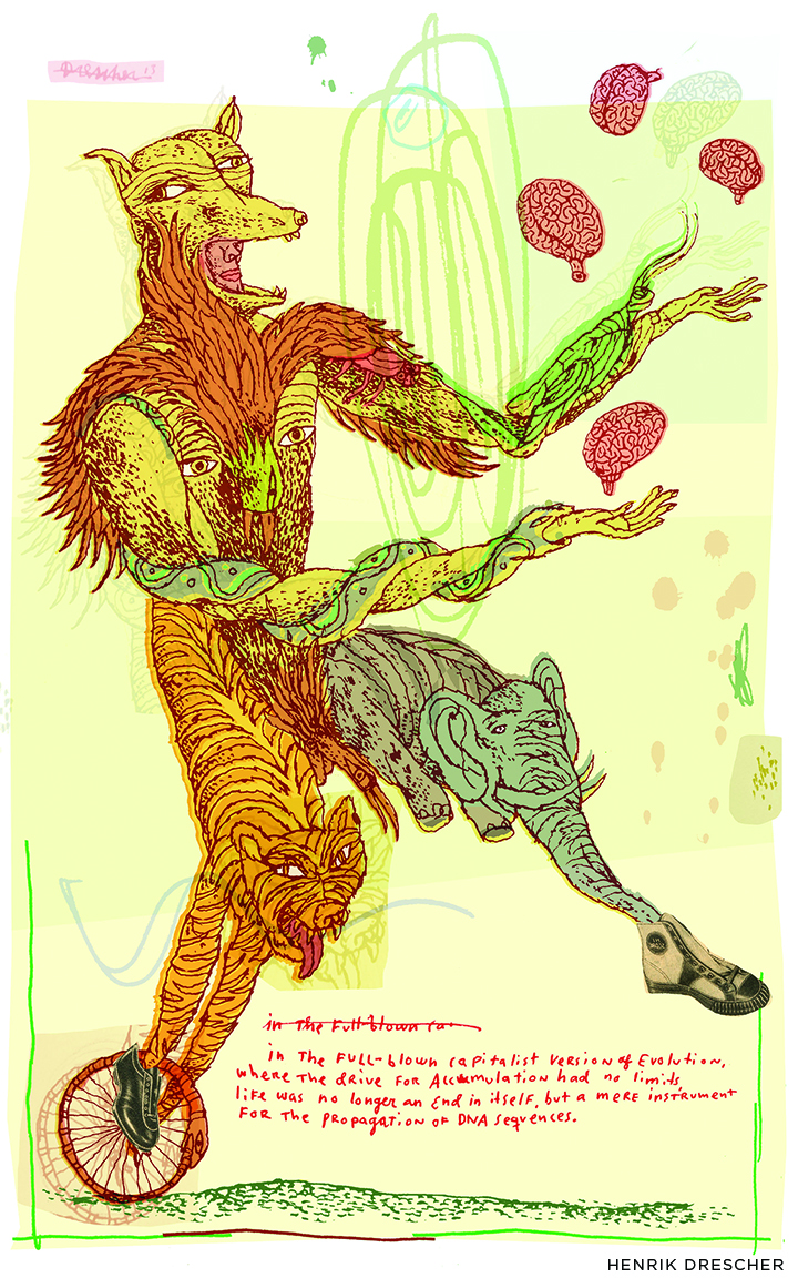 What’s the Point If We Can’t Have Fun? (Unknown Binding)