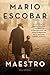 El maestro
