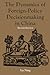The Dynamics of Foreign-Policy Decicionmaking in China
