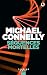 Séquences mortelles by Michael Connelly Séquences mortelles by Michael Connelly