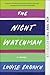 The Night Watchman