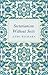 Sectarianism without Sects by Azmi Bishara