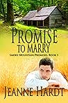 Promise to Marry