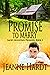 Promise to Marry (Smoky Mountain Promises Book 1)