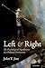 Left and Right: The Psychol...