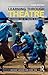 Learning Through Theatre: T...