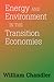 Energy and Environment in t...