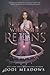 When She Reigns by Jodi Meadows When She Reigns by Jodi Meadows