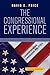 The Congressional Experienc...