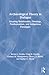 Archaeological Theory in Dialogue: Situating Relationality, Ontology, Posthumanism, and Indigenous Paradigms
