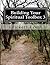 Building Your Spiritual Toolbox 3 by Crickett Keeth Building Your Spiritual Toolbox 3 by Crickett Keeth