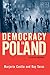 Democracy in Poland