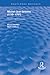Michel-Jean Sedaine (1719-1797): Theatre, Opera and Art (Routledge Revivals)