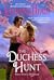 The Duchess Hunt (Once Upon...