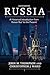 Russia: A Historical Introduction from Kievan Rus' to the Present