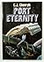 Port Eternity (Age of Exploration, #1)