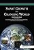 Smart Growth in a Changing World