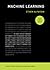 Machine Learning, revised and updated edition (The MIT Press Essential Knowledge series)