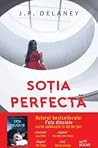 Sotia perfecta