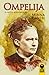 Ompelija ja muita kertomuksia