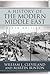 A History of the Modern Middle East