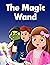 Story Of About The Magic Wa...