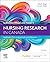 Nursing Research in Canada: Methods, Critical Appraisal, and Utilization