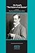 On Freud's the Future of an Illusion by Mary Kay O'Neil