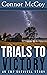 TRIALS TO VICTORY : An EMP ...