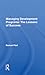 Managing Development Programs: The Lessons of Success: The Lessons Of Success