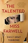 The Talented Miss...
