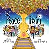 Peace Train